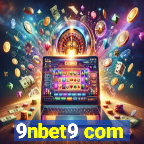 9nbet9 com